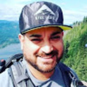 Meet your Posher, Peter